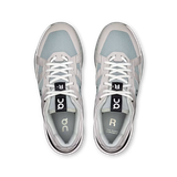  Giày Nam On The Roger Clubhouse Pro 'Silver' 