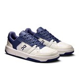  Giày Nam On The Roger Clubhouse 'White Acai' 