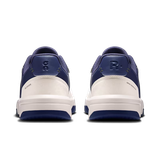  Giày Nam On The Roger Clubhouse 'White Acai' 