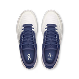  Giày Nam On The Roger Clubhouse 'White Acai' 