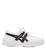  Giày Nam Onitsuka Tiger Delegation EX 'White' 