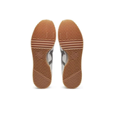  Giày Nam Onitsuka Tiger Dualio 'White Grey' 