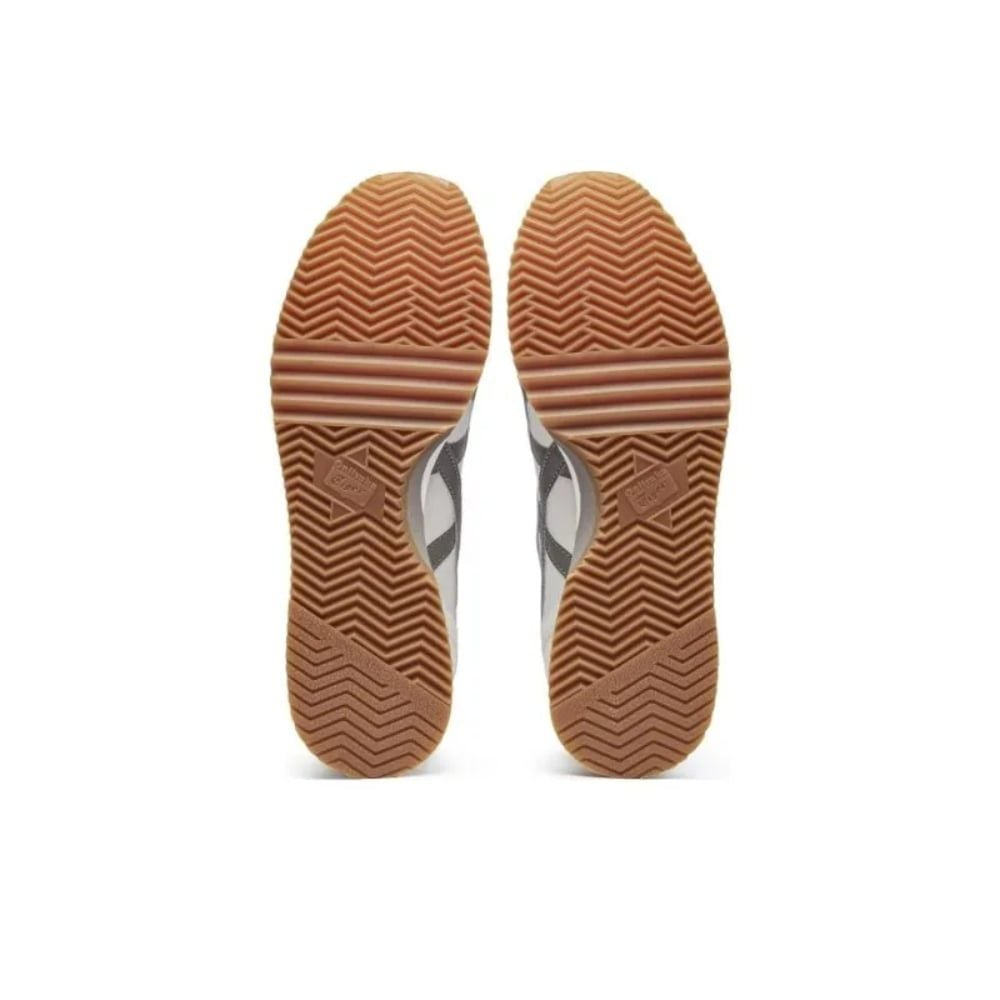  Giày Nam Onitsuka Tiger Dualio 'White Grey' 