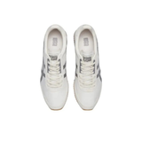  Giày Nam Onitsuka Tiger Dualio 'White Grey' 