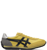  Giày Nam Onitsuka Tiger EDR 78 'Faded Yellow' 