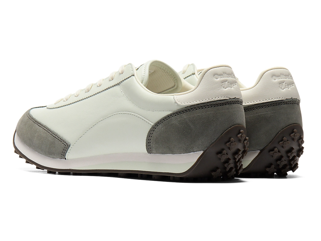  Giày Nam Onitsuka Tiger EDR CL 'Airy Green' 