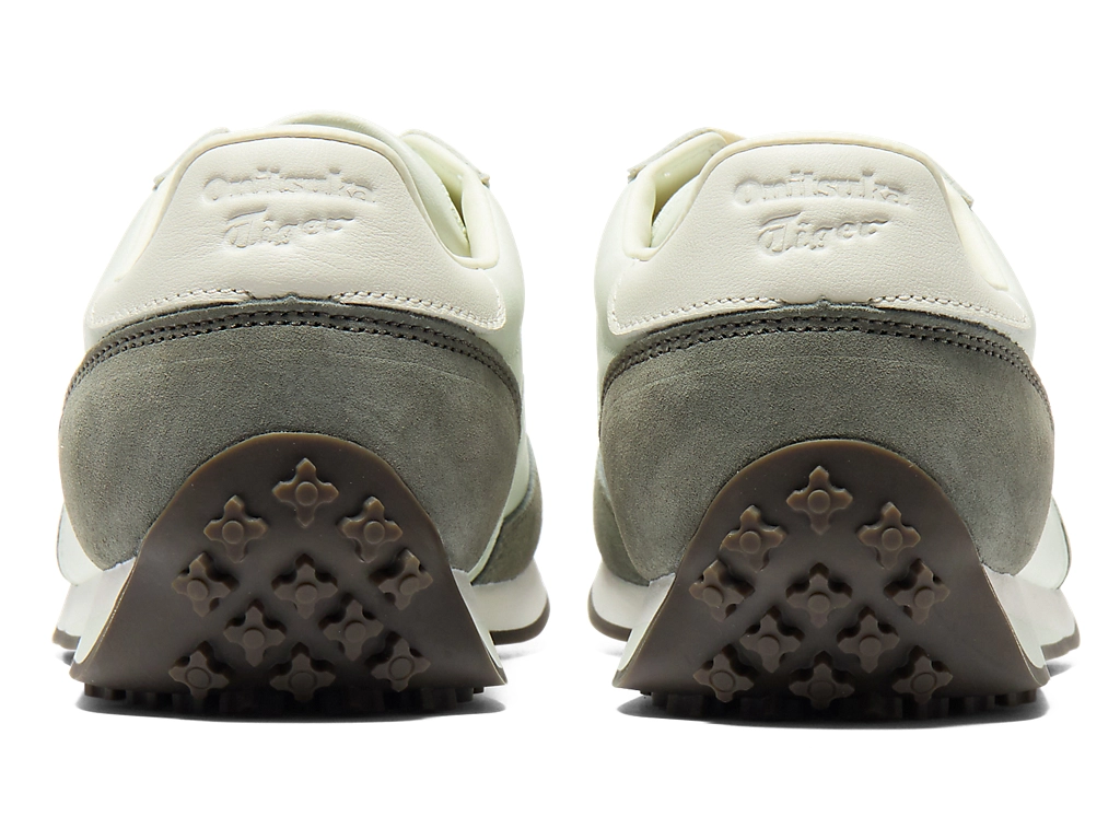  Giày Nam Onitsuka Tiger EDR CL 'Airy Green' 
