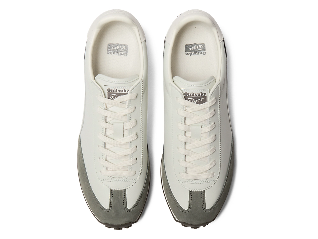  Giày Nam Onitsuka Tiger EDR CL 'Airy Green' 