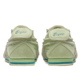  Giày Nam Onitsuka Tiger Mexico 66 SD 'Jade' 