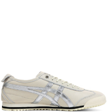 Giày Nam Onitsuka Tiger Mexico 66 SD 'Silver' 