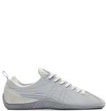  Giày Nam Onitsuka Tiger Sclaw 'Piedmont Grey' 