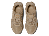  Giày Nam Onitsuka Tiger Tigrun 'Wood Crepe' 