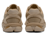  Giày Nam Onitsuka Tiger Tigrun 'Wood Crepe' 