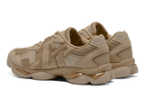  Giày Nam Onitsuka Tiger Tigrun 'Wood Crepe' 