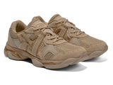  Giày Nam Onitsuka Tiger Tigrun 'Wood Crepe' 