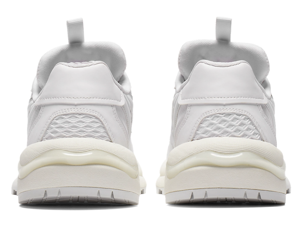  Giày Nam Onitsuka Tiger Tigtrail RS 'White' 