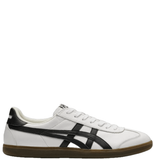  Giày Nam Onitsuka Tiger Tokuten 'White Black' 