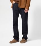  Giày Nam Tod's Gommino Loafers 'Brown' 