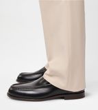  Giày Nam Tod's Slipper Loafers 'Black' 