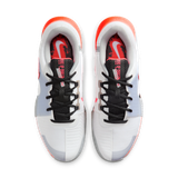  Giày Nike GP Challenge 1 Premium 'Hot Lava' 