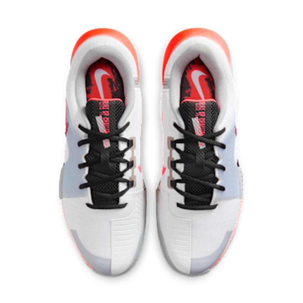  Giày Nike GP Challenge 1 Premium 'Hot Lava' 