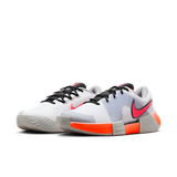  Giày Nike GP Challenge 1 Premium 'Hot Lava' 