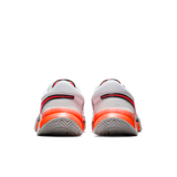  Giày Nike GP Challenge 1 Premium 'Hot Lava' 