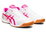  Giày Nữ Asics Attack Hyperbeat 4 'Pink Glo' 