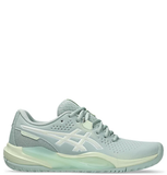  Giày Nữ Asics Gel-Challenger 15 'Lichen Rock' 