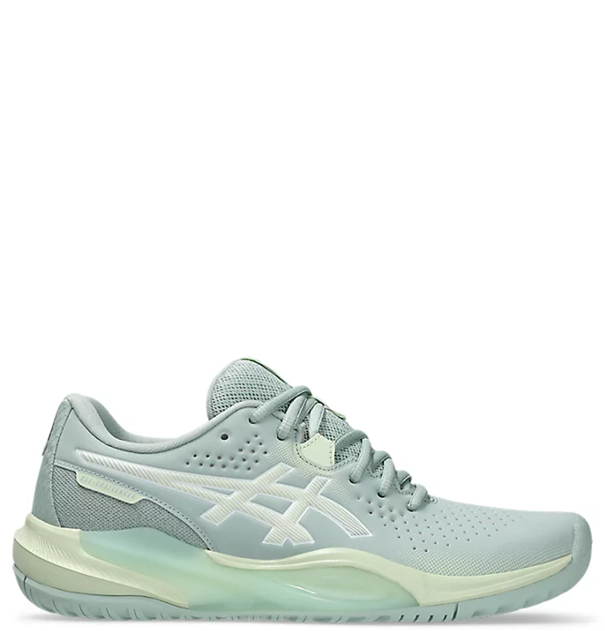  Giày Nữ Asics Gel-Challenger 15 'Lichen Rock' 