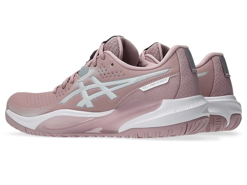  Giày Nữ Asics Gel-Challenger 15 'Morganite' 