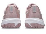  Giày Nữ Asics Gel-Challenger 15 'Morganite' 