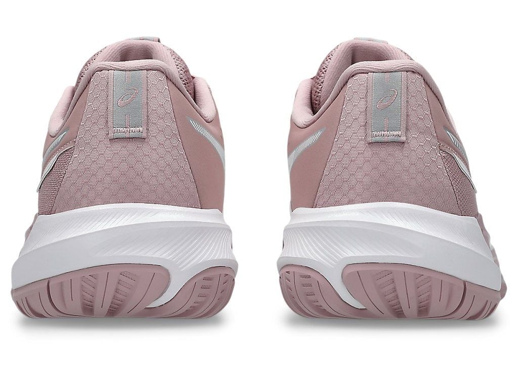  Giày Nữ Asics Gel-Challenger 15 'Morganite' 