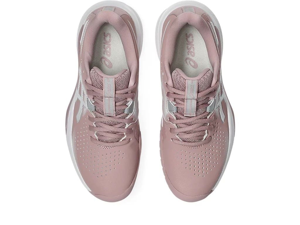  Giày Nữ Asics Gel-Challenger 15 'Morganite' 