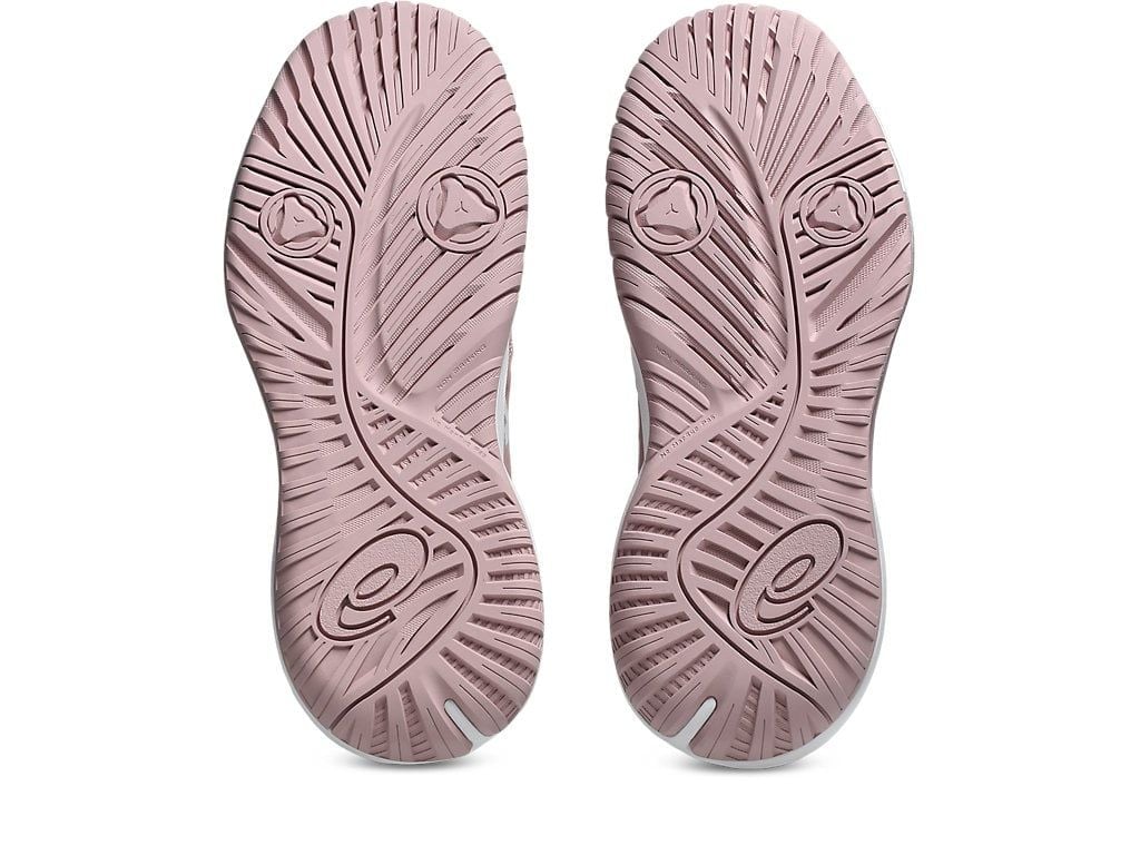  Giày Nữ Asics Gel-Challenger 15 'Morganite' 