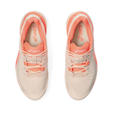  Giày Nữ Asics Gel Resolution 9 'Pearl Pink' 