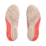  Giày Nữ Asics Gel Resolution 9 'Pearl Pink' 