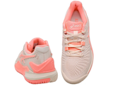  Giày Nữ Asics Gel Resolution 9 'Pearl Pink' 