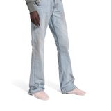  Giày Nữ Balenciaga Speedcat Suede 'Pink' 