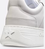  Giày Nữ Dior Star Platform Sneaker 'Gray' 