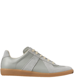  Giày Nữ Maison Margiela Replica 'Grey' 