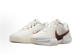  Giày Nữ Nike GP Challenge Pro 'White Cream' 