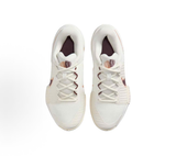  Giày Nữ Nike GP Challenge Pro 'White Cream' 