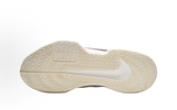  Giày Nữ Nike GP Challenge Pro 'White Cream' 
