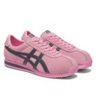  Giày Nữ Onitsuka Tiger Corsair Prism 'Pink' 