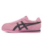  Giày Nữ Onitsuka Tiger Corsair Prism 'Pink' 