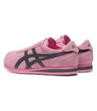  Giày Nữ Onitsuka Tiger Corsair Prism 'Pink' 