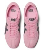  Giày Nữ Onitsuka Tiger Corsair Prism 'Pink' 