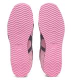 Giày Nữ Onitsuka Tiger Corsair Prism 'Pink' 