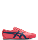  Giày Nữ Onitsuka Tiger Mexico 66 'Pink Cameo' 